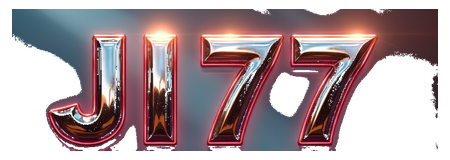 ji77 logo